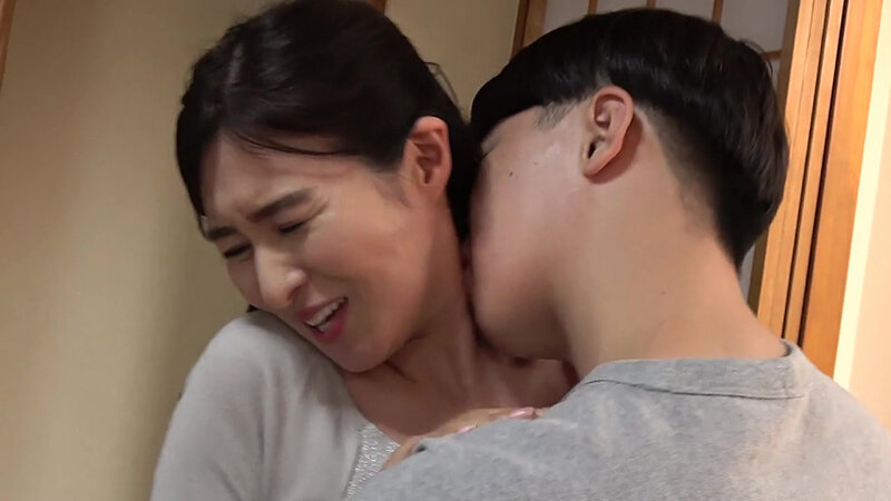 RD-01287 第 2 部分 - 34 分钟