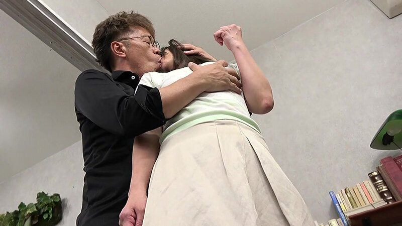 RD-01289 第 9 部分 - 126 分钟