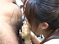 RD-0129-0 jav