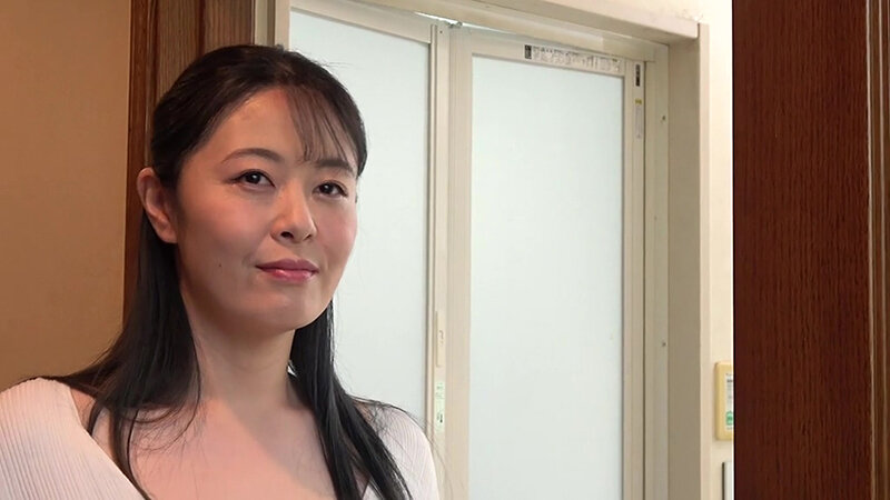 RD-01291 第 1 部分 - 30 分钟