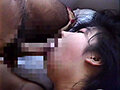 本気ドキュメント VOL.23 代々木忠がえぐる18人の女 4時間 - 17