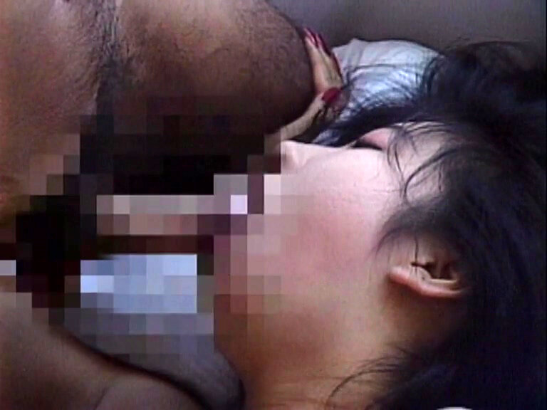 本気ドキュメント VOL.23 代々木忠がえぐる18人の女 4時間 画像16