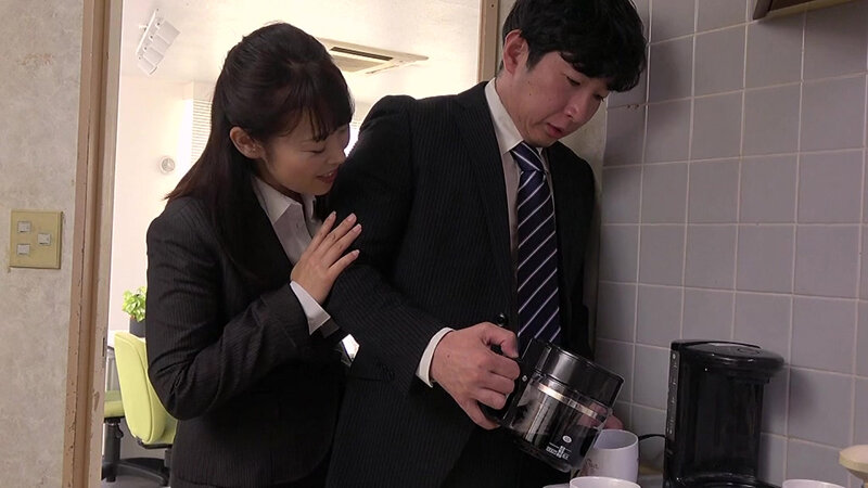 RD-01301 Bagian 12 - 85 minit