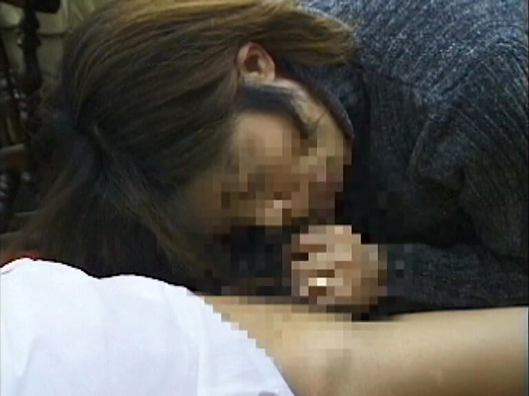 本気ドキュメント VOL.25 代々木忠がえぐる26人の女 4時間 画像3