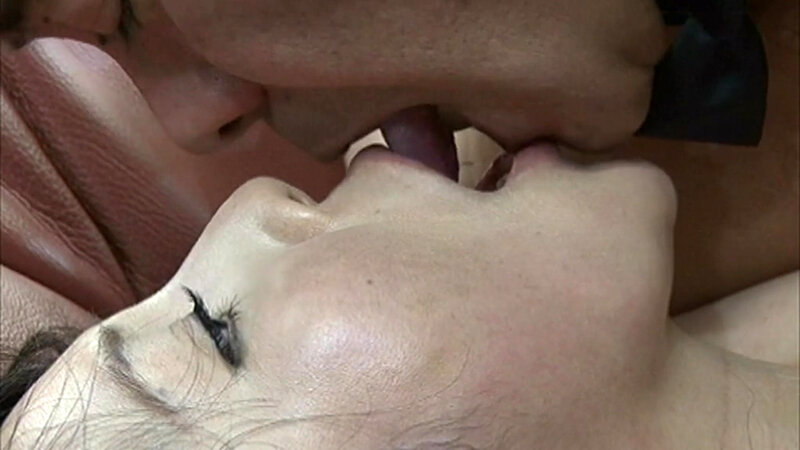 RD-01320 第 7 部分 - 84 分钟