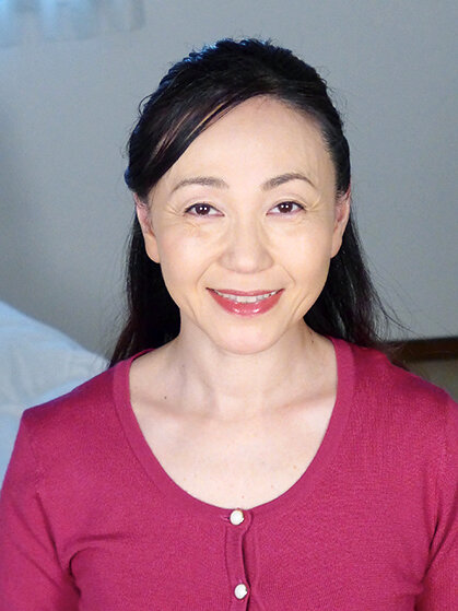 熟妻ドラマ 突然訪ねて来た職員に無理やり咥えさせられて… 夫の上司を誘惑してイヤラしく腰振る妻（RD-13561） サンプル