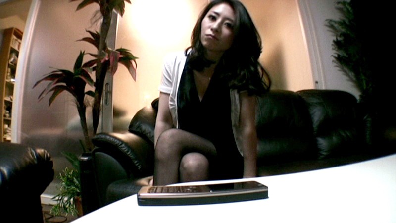 TMAT-14900011 Part 12 - 85 minutes