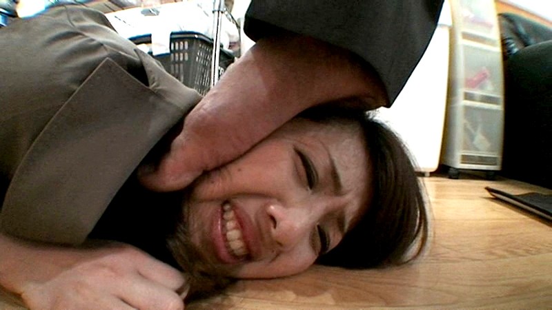 TMAT-021 Part 4 - 45 minutes