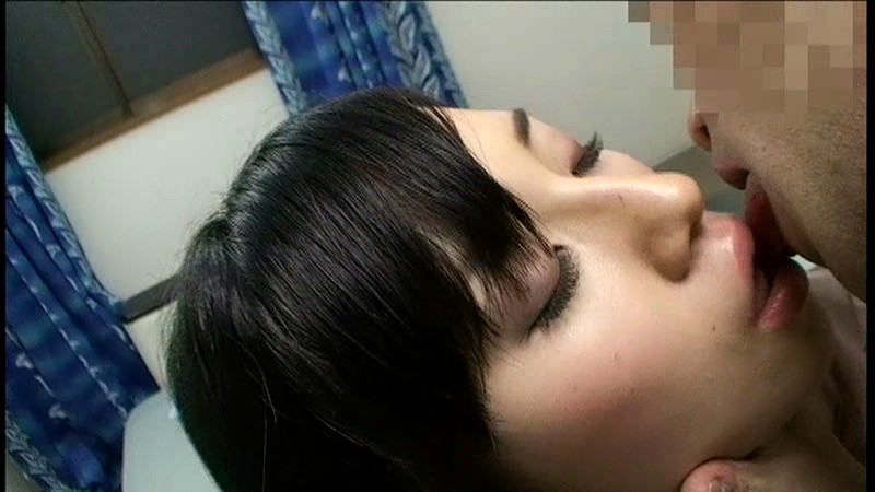 TMAT-024 Bagian 13 - 90 minit