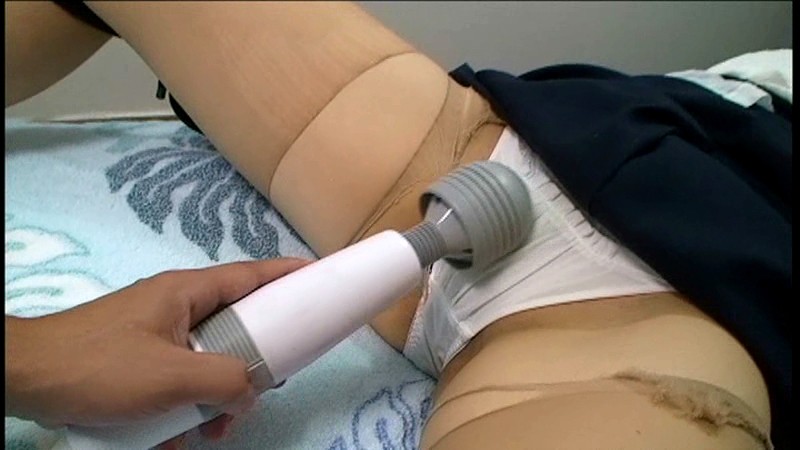 TMAT-024 Bagian 4 - 45 minit