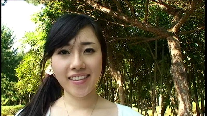 TMAT-029 第 8 部分 - 65 分钟