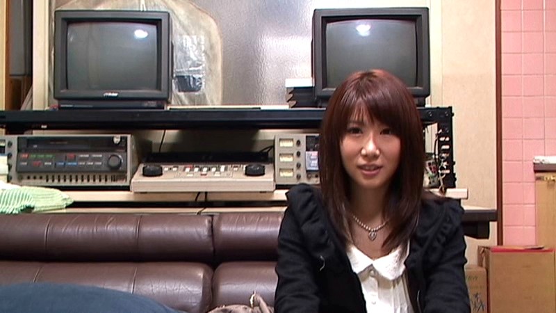 TMAT-032 第 1 部分 - 30 分钟