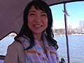 熟女とデート 大阪の五十路妻と上野で逢い引き 清純な人妻と熱海温泉不倫旅行