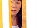 熟女官能ドラマスペシャル 二穴で狂う六十路熟女 濃厚キスを求める五十路妻7人4時間 サンプル画像4