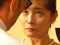 熟妻 息子の男根に溺れていく五十路母 夫の葬儀の夜、義父に抱かれた清純妻 サンプル画像5