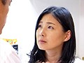 熟女官能ドラマスペシャル 辱められるほど欲情する大阪の五十路妻 義父に襲われた妊活中の四十路妻 6人4時間 サンプル画像3