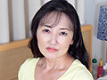 熟女 白昼の淫らな情事 熟母と出戻り息子のいやらしい関係 一人暮らしの五十路妻は借家の大家に狙われる