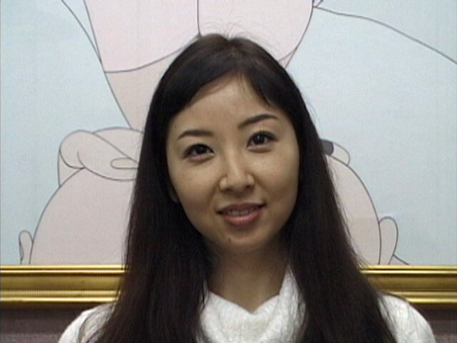 本気ドキュメント VOL.3 代々木忠がえぐる17人の女 4時間 画像7