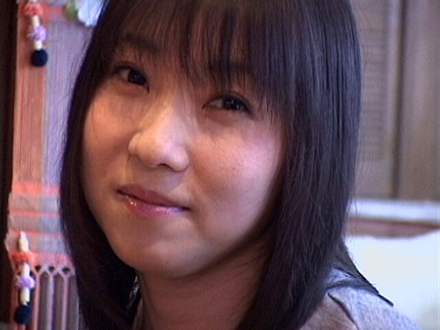 本気ドキュメント VOL.5 代々木忠がえぐる18人の女 4時間 画像5