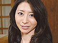 欲情熟女 乱れる女 厳選15人4時間 欲しがるヒワイな人妻たち サンプル画像3