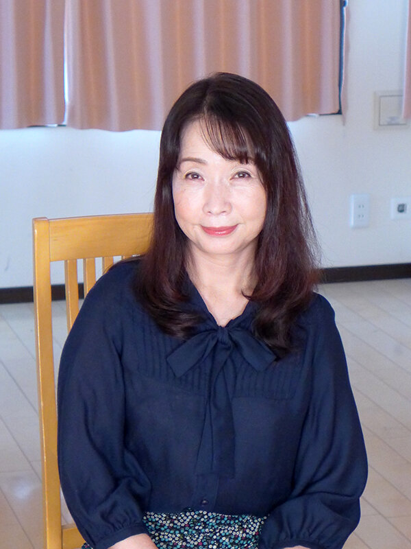 発情する熟女 エロドラマ 6人4時間 「ジラされたら濡れちゃうの!」 画像10