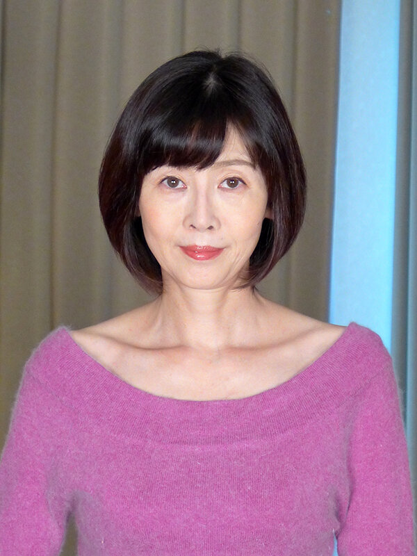 発情する熟女 エロドラマ 6人4時間 「ジラされたら濡れちゃうの!」 画像4