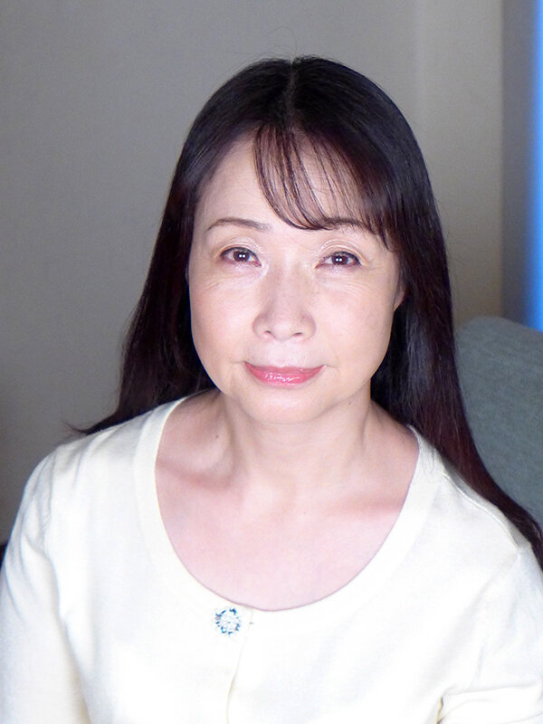 熟妻卑猥ドラマ 部下の京都の奥さんを手籠めにした専務 絶倫男は熟した兄貴の嫁さんを無理やり… 画像2