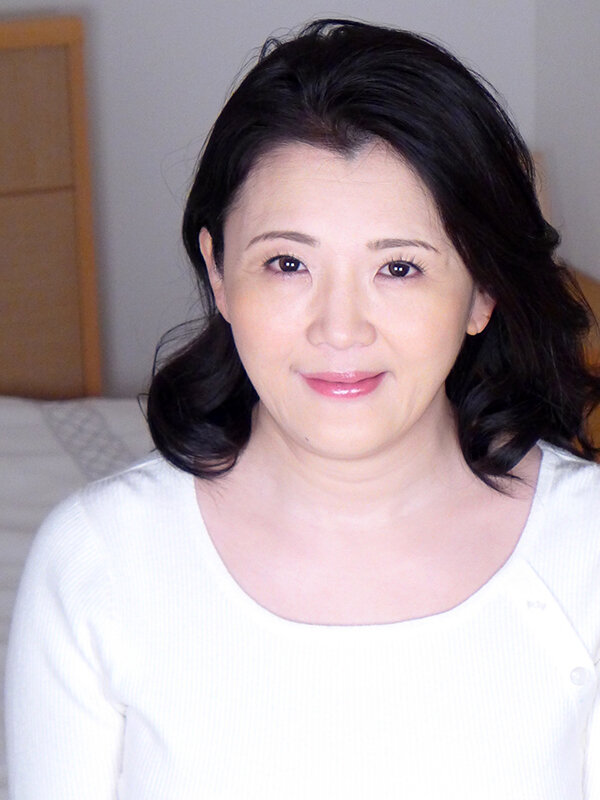 熟女 淫らな秘密の午後 性欲の塊の男は離婚した後アニキの奥さんでヤリまくる! 旦那の仲間の近所のオヤジに寝取られたおばさん 画像2