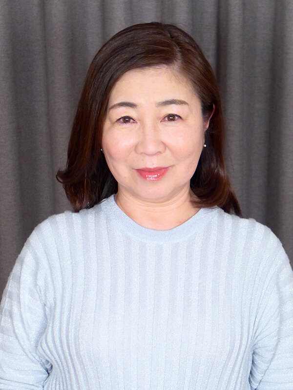 熟女 淫らな秘密の午後 性欲の塊の男は離婚した後アニキの奥さんでヤリまくる! 旦那の仲間の近所のオヤジに寝取られたおばさん 画像8