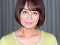 濡れ悶える熟女 エロドラマ 6人202分 「もう許して〜、またイクー！」