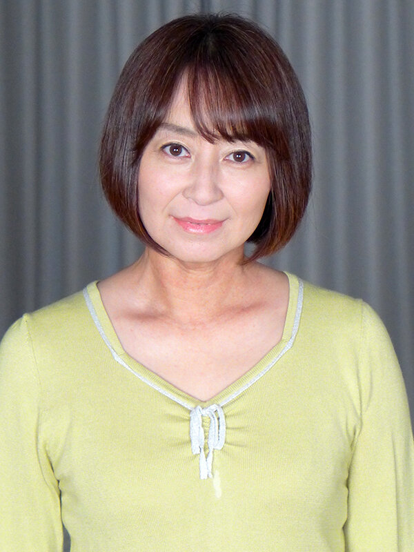 濡れ悶える熟女 エロドラマ 6人202分 「もう許して〜、またイクー！」 画像14