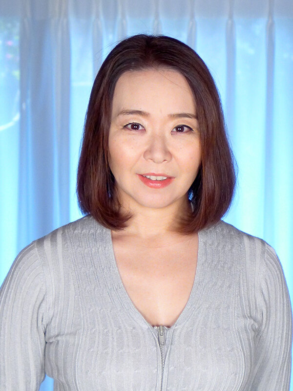濡れ悶える熟女 エロドラマ 6人202分 「もう許して〜、またイクー!」 画像2