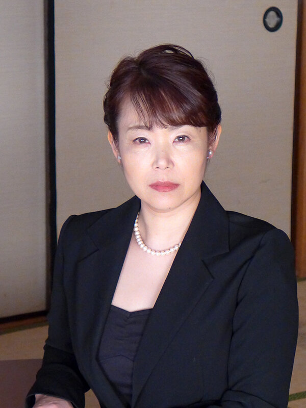 濡れ悶える熟女 エロドラマ 6人202分 「もう許して〜、またイクー!」 画像5