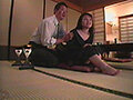 本気ドキュメント VOL.12 代々木忠がえぐる21人の女 4時間 画像12