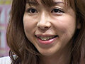 本気ドキュメント VOL.12 代々木忠がえぐる21人の女 4時間 画像14