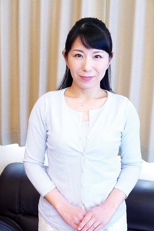 ヤリたい熟女 恥じらう人妻 選りすぐり12人4時間 「欲しかったの―!」 画像12