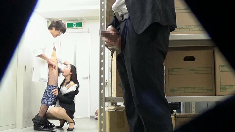 疼く熟女 叫ぶ人妻 選りすぐり12人4時間 「おかしくなっちゃう〜」 画像13
