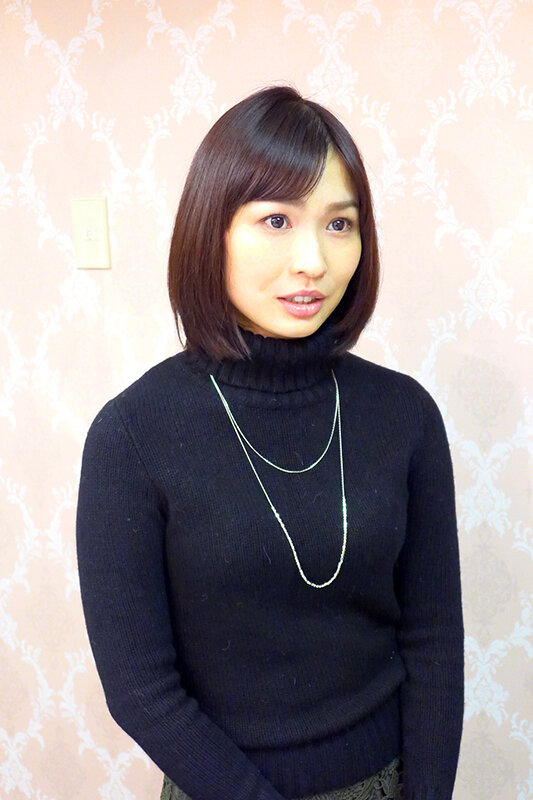 疼く熟女 叫ぶ人妻 選りすぐり12人4時間 「おかしくなっちゃう〜」 画像4