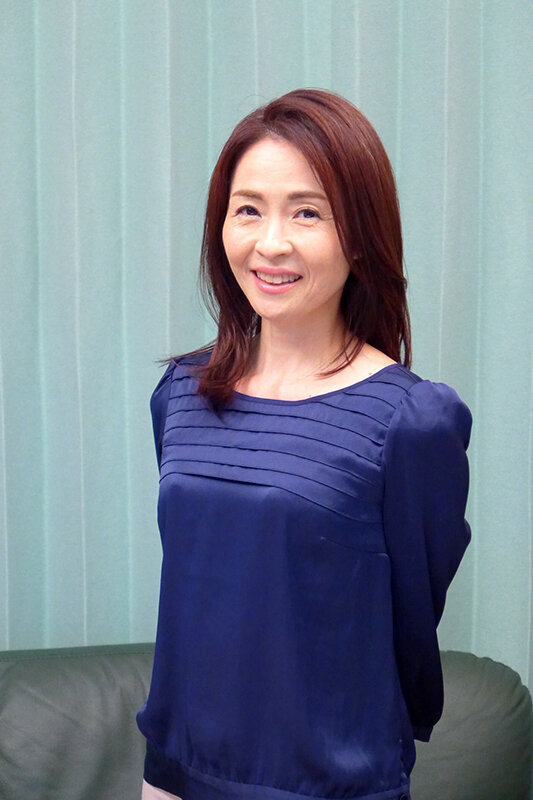 疼く熟女 叫ぶ人妻 選りすぐり12人4時間 「おかしくなっちゃう〜」 画像7