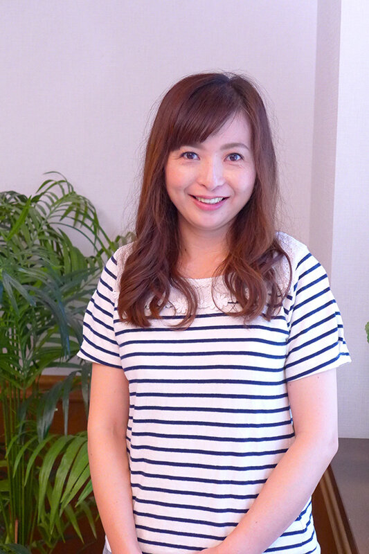 疼く熟女 叫ぶ人妻 選りすぐり12人4時間 「おかしくなっちゃう〜」 画像9