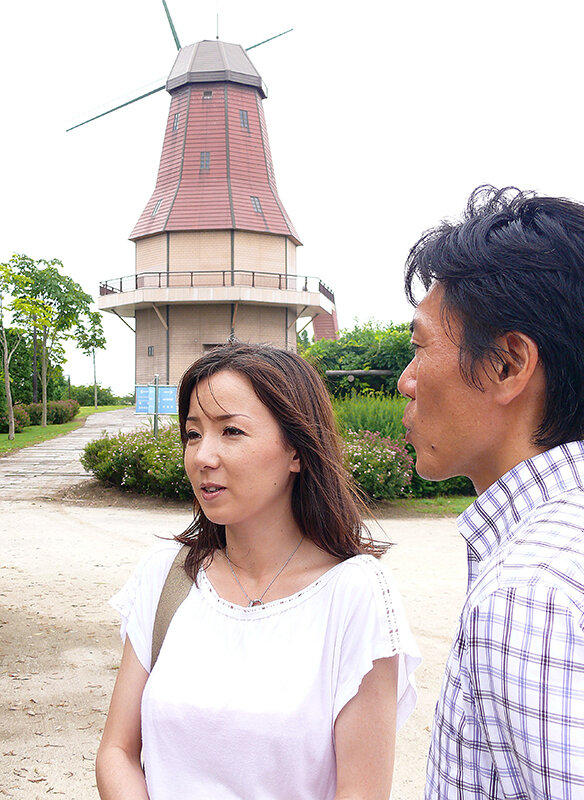 清純な熟妻 厳選15人4時間 「そんなに広げないで…」 画像18