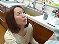 film thumbnail