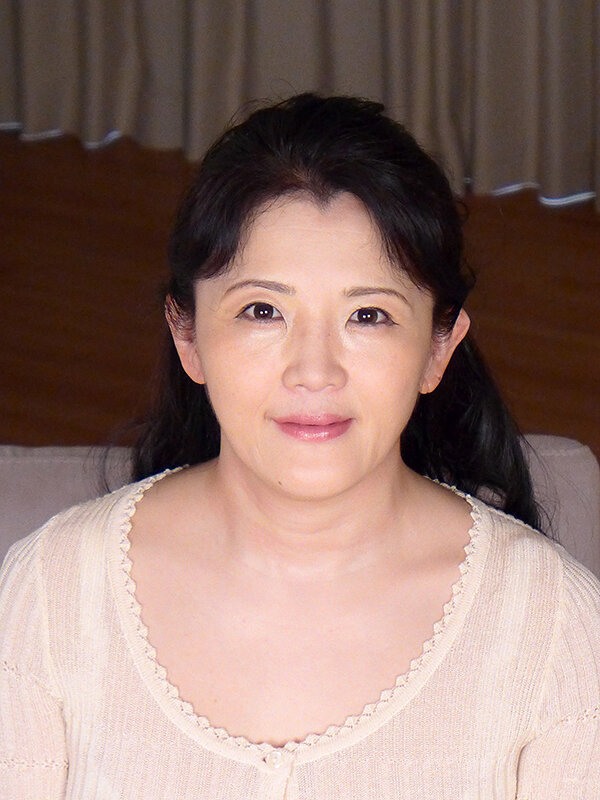 熟妻ドラマ 昼寝中に大家に肉棒をねじ込まれた毛深い人妻 息子の担任の先生にガンガン突かれてお洩らしする美人妻 画像8