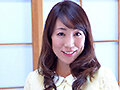 149tmrd1278 11 - javgg.net