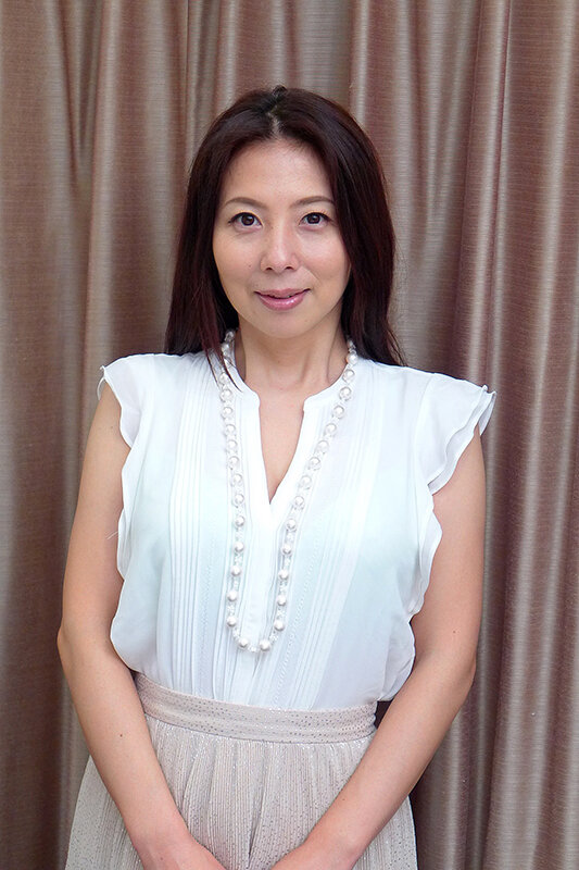 しゃぶる熟女 バック好きの人妻 選りすぐり12人4時間 「何度もイカせてー!」 画像8