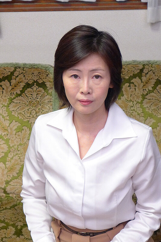 熟女 交尾ドラマ4 10人4時間 「もう、入れて欲しいの!」 画像6
