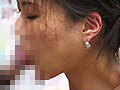 film thumbnail