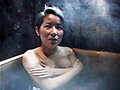 film thumbnail