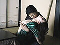 film thumbnail
