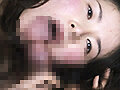 film thumbnail